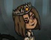 惊悚故事2logo图