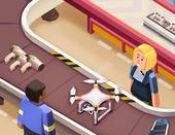 疯狂生产经理logo图