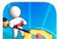 Lawnlogo图