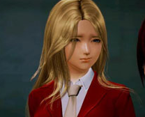 德芸的生活logo图