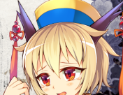 功夫之王蓝莓logo图