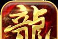 刺夜无双传奇logo图