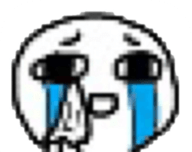 一百块钱的梦想logo图