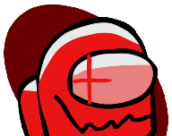 fnf内鬼logo图