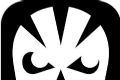 Bloodshedlogo图