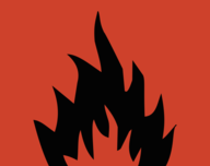 氧化物生存岛Oxide:图标