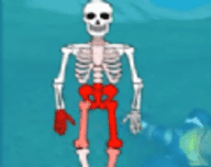 骨折模拟器logo图