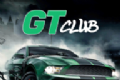 gt俱乐部拉力赛手游logo图