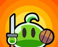 合合合英雄logo图