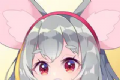 生肖花札logo图