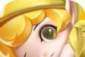 ToyClashlogo图