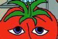 mrtomatoslogo图