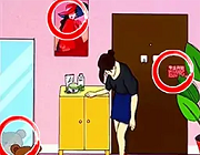 天天找穿帮logo图