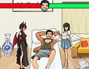 汉字脑洞解压logo图