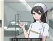 规则怪谈之诡异家人logo图