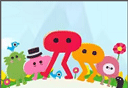 pikunikulogo图