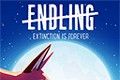 Endlinglogo图