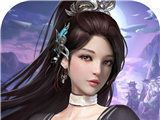 决战九界logo图