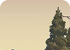 循环的旅途logo图