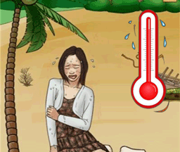 我是真的栓Qlogo图