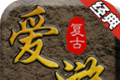 爱游复古传奇logo图