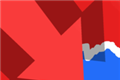 地图战争logo图