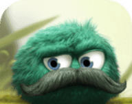 里奥的宝藏图标