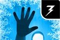 生命线:静夜logo图