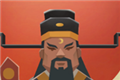 秘闻异事录logo图