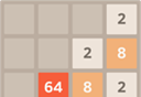 2048图标