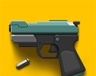 bulletlogo图