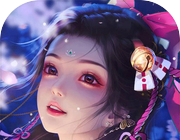 伏妖绘卷logo图
