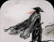 武林豪侠传图标