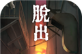 妖怪夜市logo图