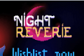 午夜幻想曲logo图