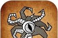 克莱尔日记logo图