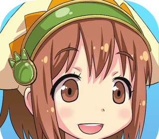 青春恋爱物语logo图