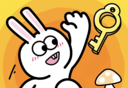 动物园大冒险logo图