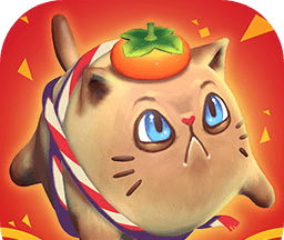 快到碗里来logo图