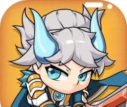 塔塔塔契约logo图