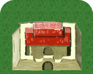 黎明三国logo图