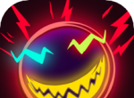 迷失星球logo图