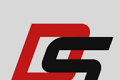 驾驶模拟器logo图
