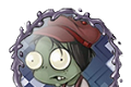末日pvzlogo图