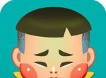 荧幕判官logo图