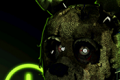 fnaf3logo图