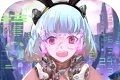 星战logo图