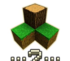 生存战争2.3logo图
