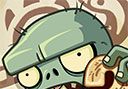 plantsvszombies2图标