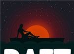 船长漂流记logo图